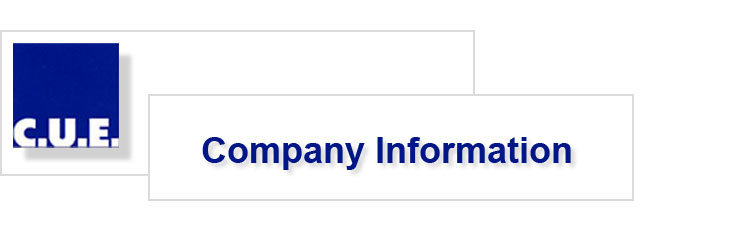 Company Directory