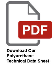 Download Our PDF