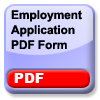 Standard Application Form PDF