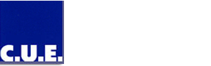 Cast Urethane Molding